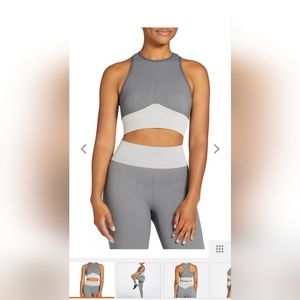 DSG X Twitch + Allison Collection